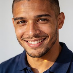 Thiago Moreira Santos
