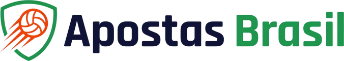 Apostas Brasil