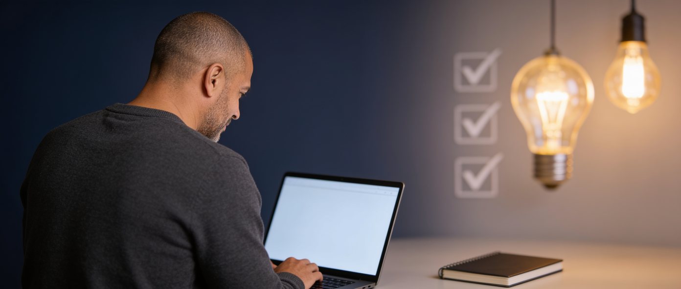 Como Bloquear Casas de Apostas no Computador — Ricardo Albuquerque Menezes