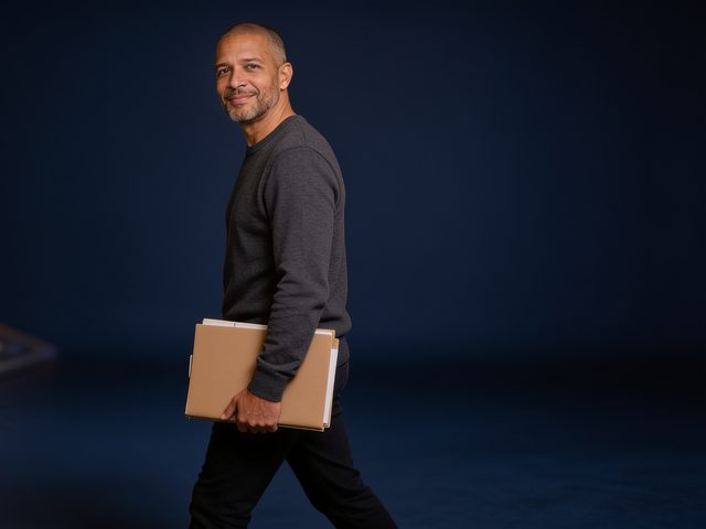 O que é um Software para Casas de Apostas e Como Ele Funciona? — Ricardo Albuquerque Menezes