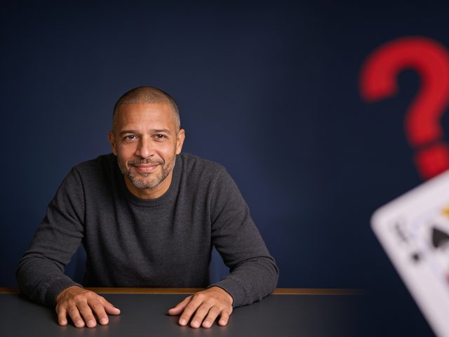 Como Bloquear Casas de Apostas no Celular — Ricardo Albuquerque Menezes
