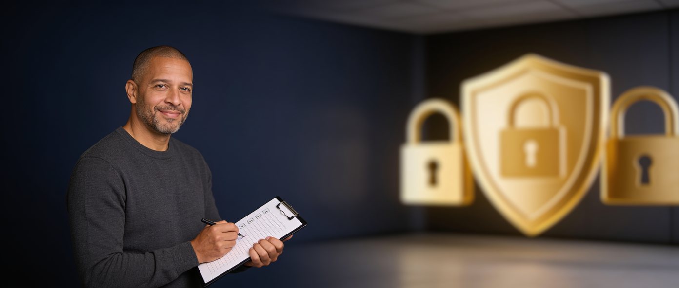 O Que Torna uma Casa de Apostas CS:GO Confiável? — Ricardo Albuquerque Menezes